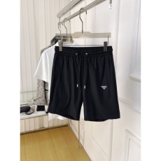 Prada Short Pants